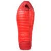 Pajak Radical 8Z - Down Sleeping Bag -Brunner Sales 2025 pajak radical 8z down sleeping bag