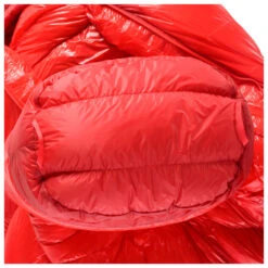 Pajak Radical 8Z - Down Sleeping Bag -Brunner Sales 2025 pajak radical 8z down sleeping bag bf detail 7