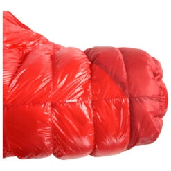 Pajak Radical 8Z - Down Sleeping Bag -Brunner Sales 2025 pajak radical 8z down sleeping bag bf detail 9