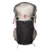 Pajak XC3 45 - Mountaineering Backpack -Brunner Sales 2025 pajak xc3 45 mountaineering backpack