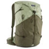Patagonia Altvia Pack 36L - Walking Backpack
