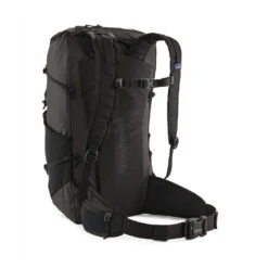 Patagonia Altvia Pack 36L - Walking Backpack 7 Patagonia Altvia Pack 36L - Walking Backpack -Brunner Sales 2025 patagonia altvia pack 36l walking backpack detail 2