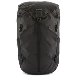 Patagonia Altvia Pack 36L - Walking Backpack 8 Patagonia Altvia Pack 36L - Walking Backpack -Brunner Sales 2025 patagonia altvia pack 36l walking backpack detail 3