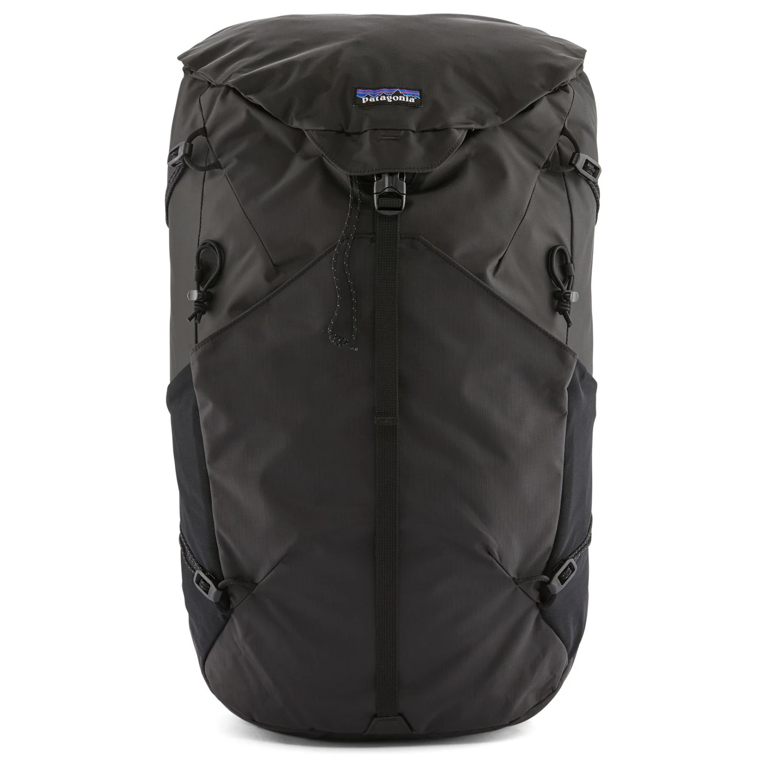 Patagonia Altvia Pack 36L - Walking Backpack 5 Patagonia Altvia Pack 36L - Walking Backpack - Image 3