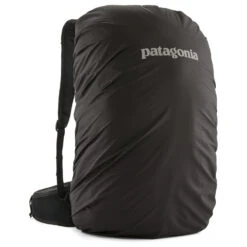 Patagonia Altvia Pack 36L - Walking Backpack 9 Patagonia Altvia Pack 36L - Walking Backpack -Brunner Sales 2025 patagonia altvia pack 36l walking backpack detail 4