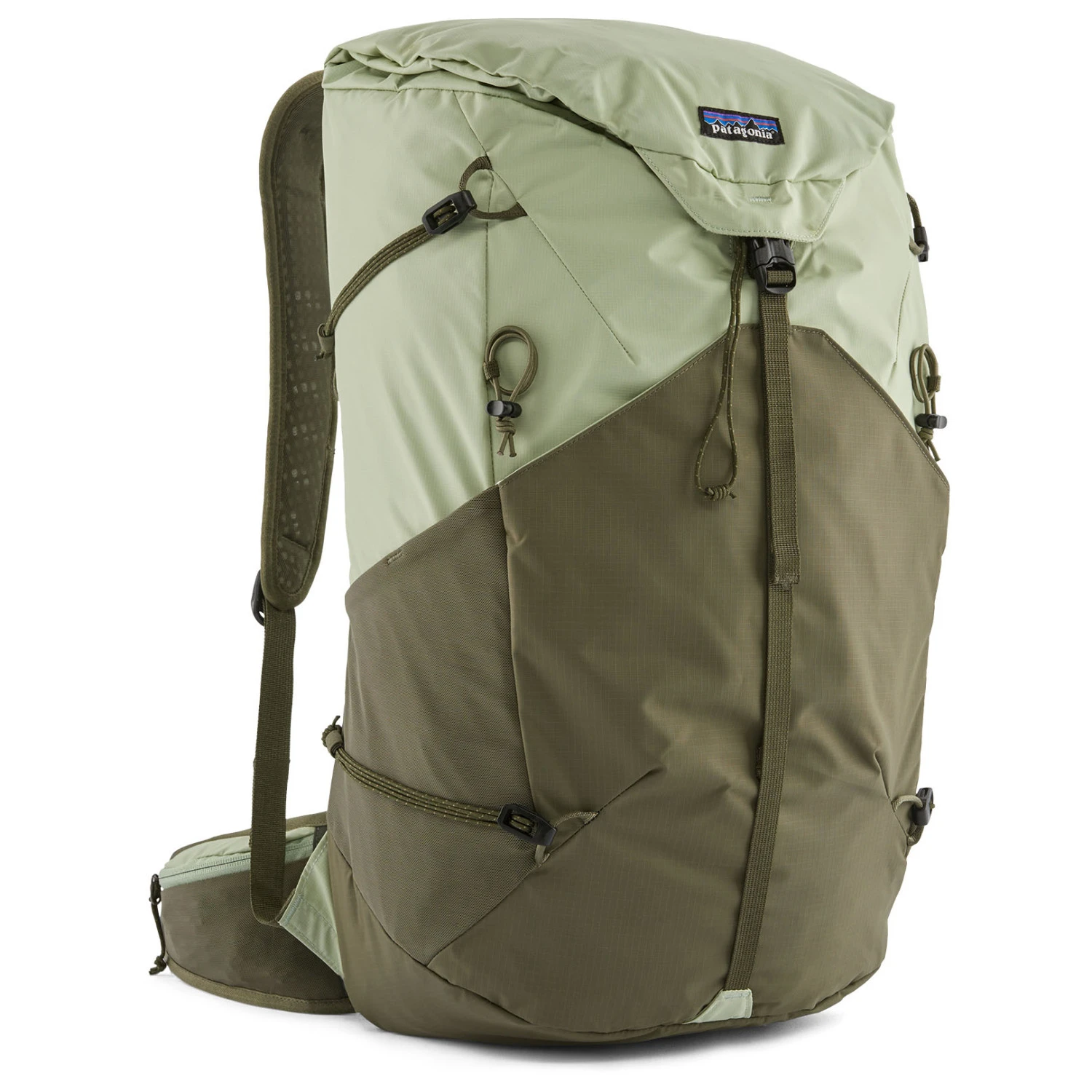 Patagonia Altvia Pack 36L - Walking Backpack 3 Patagonia Altvia Pack 36L - Walking Backpack