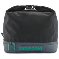 Patagonia Black Hole MLC Cube - Wash Bag