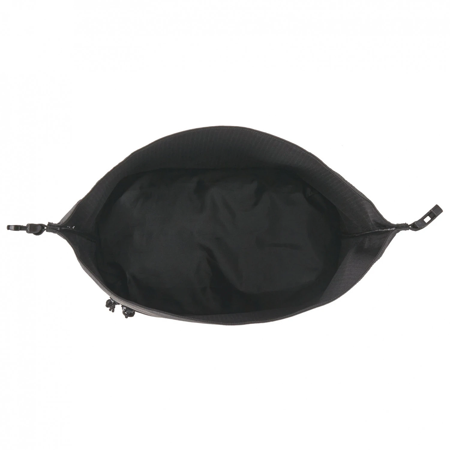 Patagonia Black Hole MLC Cube - Wash Bag 4 Patagonia Black Hole MLC Cube - Wash Bag - Image 2
