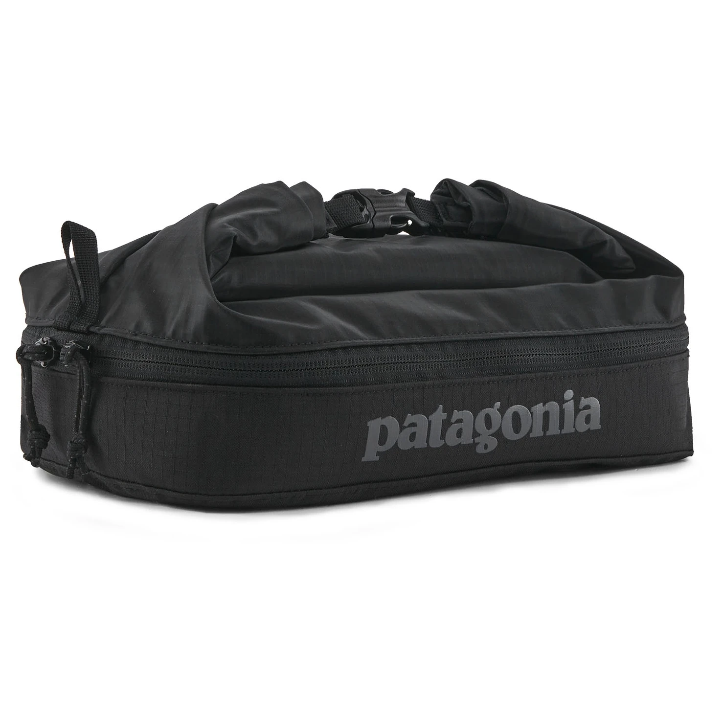 Patagonia Black Hole MLC Cube - Wash Bag 6 Patagonia Black Hole MLC Cube - Wash Bag - Image 4