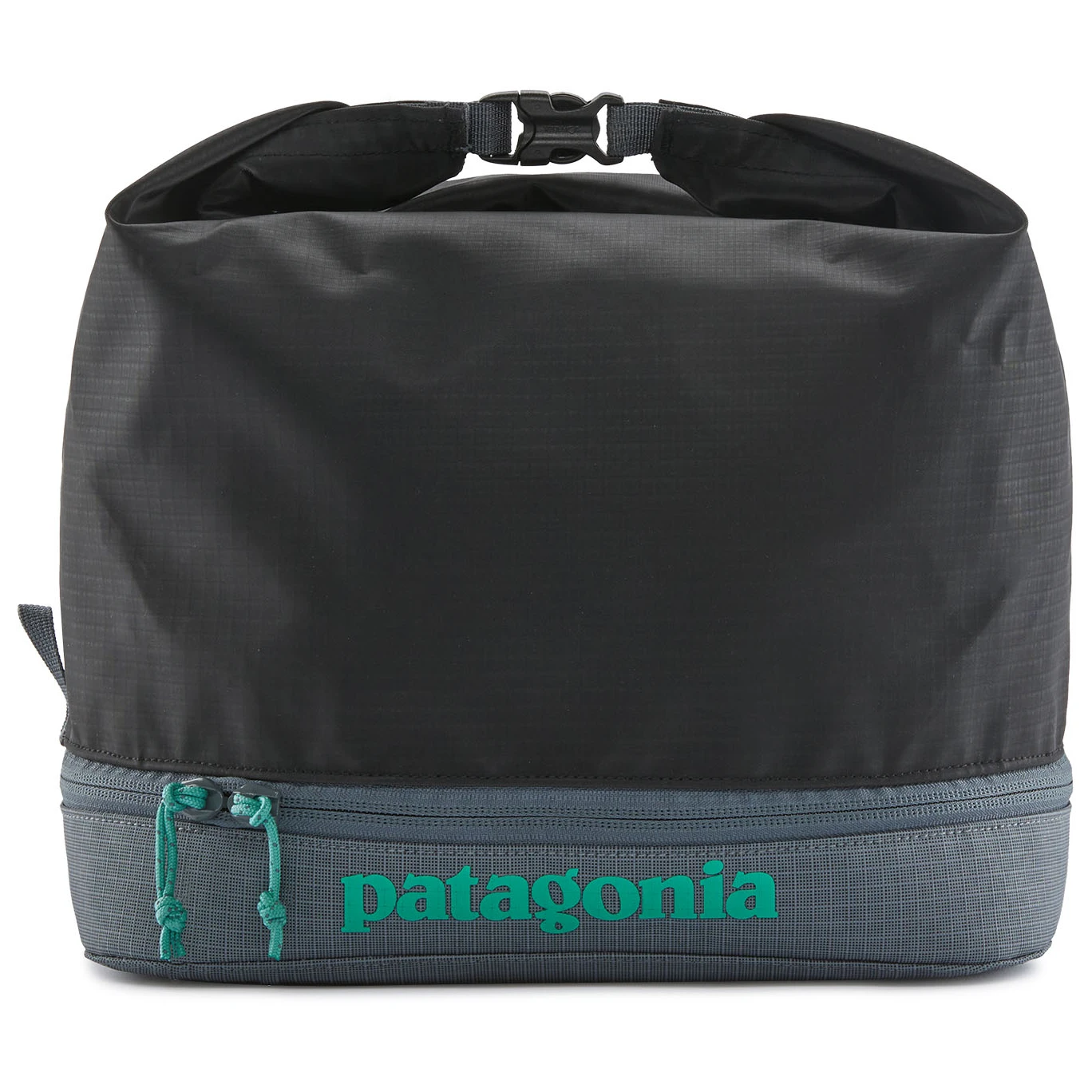 Patagonia Black Hole MLC Cube - Wash Bag 3 Patagonia Black Hole MLC Cube - Wash Bag
