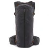 Patagonia Dirt Roamer Pack 20 - Hydration Backpack