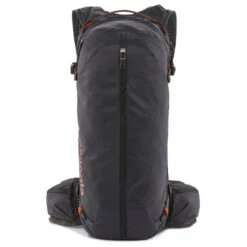 Patagonia Dirt Roamer Pack 20 - Hydration Backpack
