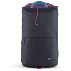 Patagonia Fieldsmith Linked Pack - Daypack