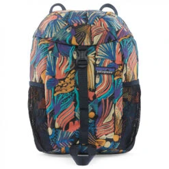 Patagonia Kid's Refugito Day Pack 12 - Kids' Backpack