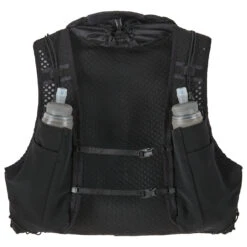 Patagonia Slope Runner Exploration Pack 18L - Trail Running Backpack