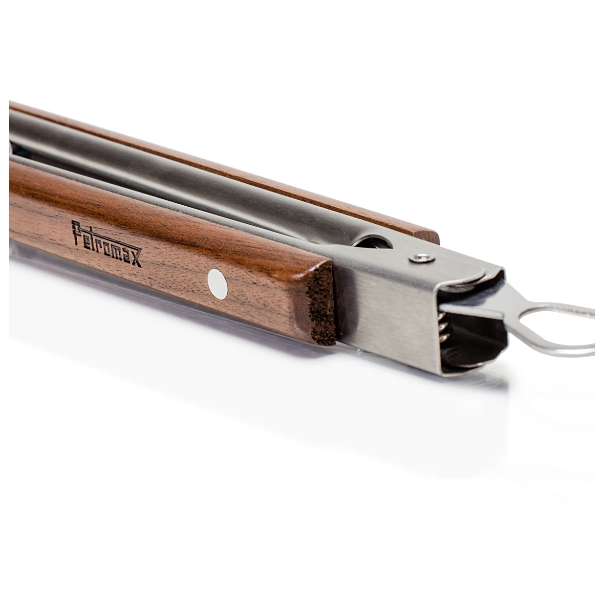 Petromax Barbecue And Charcoal Tongs 4 Petromax Barbecue And Charcoal Tongs - Image 2