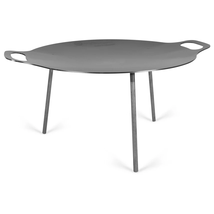 Petromax Barbecue And Fire Bowl 3 Petromax Barbecue And Fire Bowl