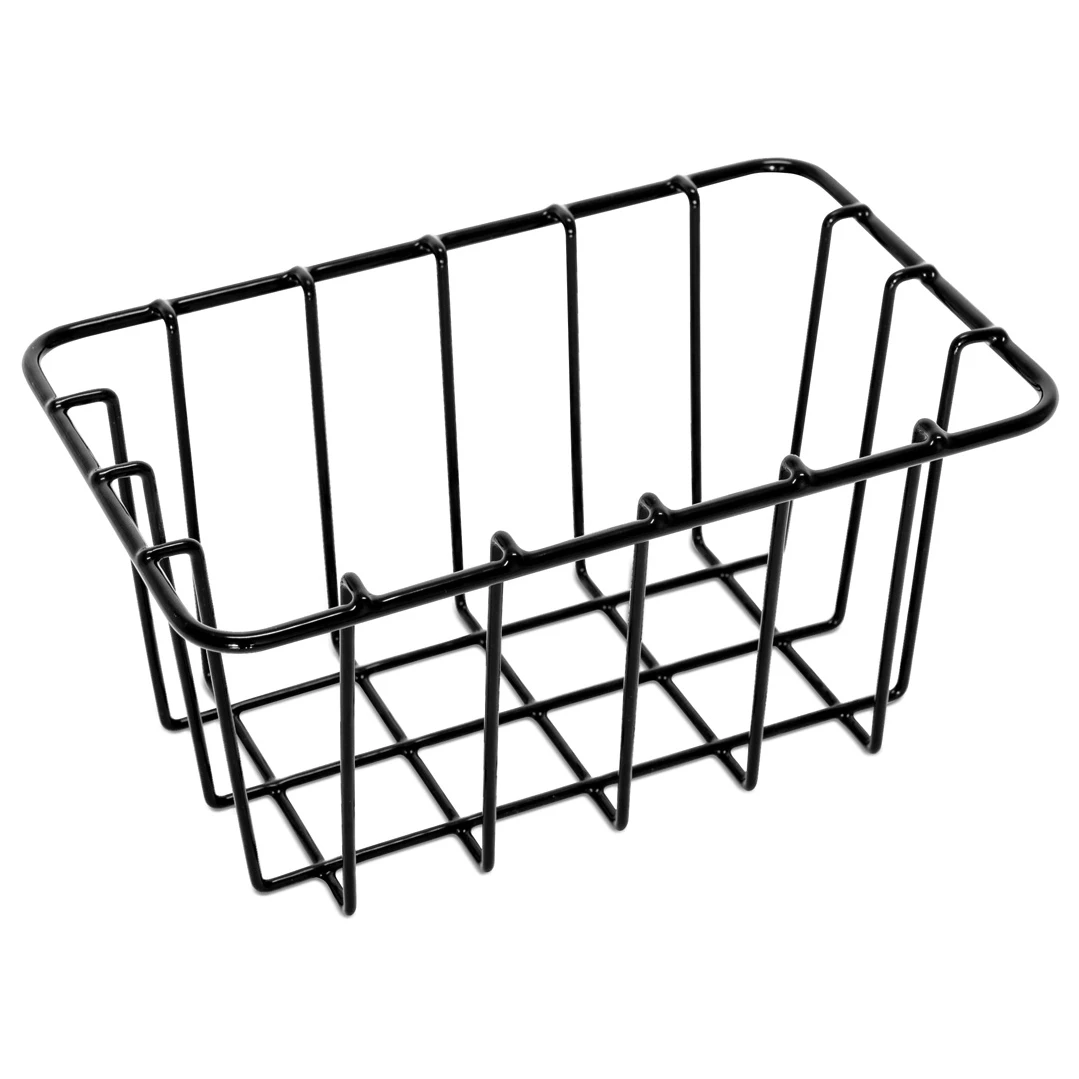 Basket For Petromax Cool Box 3 Basket For Petromax Cool Box