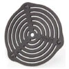 Petromax Cast Iron Grill Tray -Brunner Sales 2025 petromax cast iron grill tray