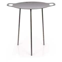 Petromax Fire Bowl Extender