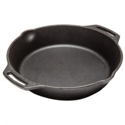 Petromax Fire Pan With Handle