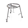 Petromax Fire Pot Lid Holder 2 Petromax Fire Pot Lid Holder -Brunner Sales 2025 petromax fire pot lid holder