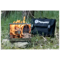 Petromax Firebox - Solid Fuel Stoves 7 Petromax Firebox - Solid Fuel Stoves -Brunner Sales 2025 petromax firebox solid fuel stoves detail 3
