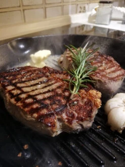 Petromax Grill-Feuerpfanne - Skillet 7 Petromax Grill-Feuerpfanne - Skillet -Brunner Sales 2025 petromax grill feuerpfanne pfanne c1740fcd8ca6f3d497e9156a747265aa 1