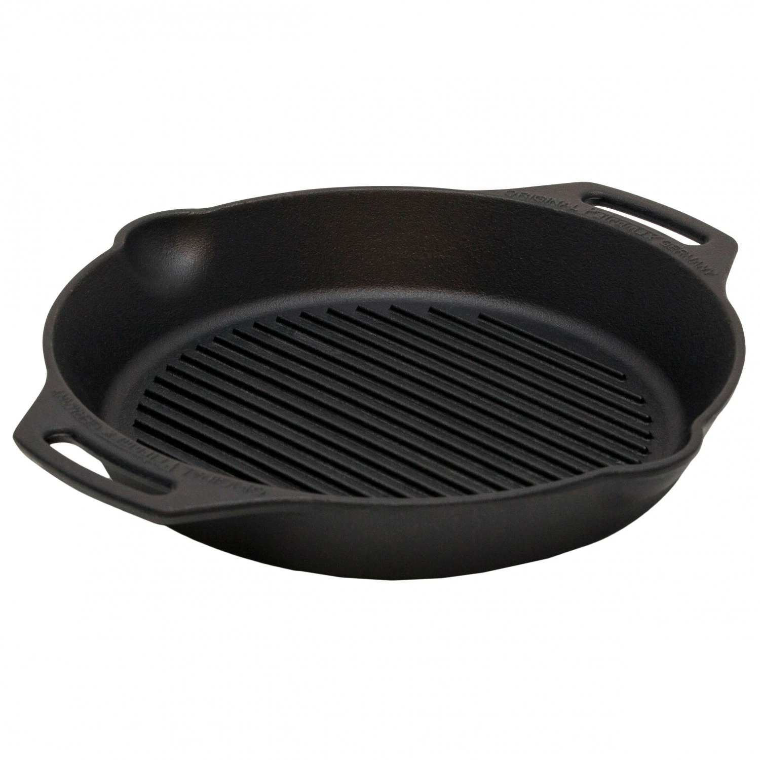 Petromax Grill-Feuerpfanne - Skillet 3 Petromax Grill-Feuerpfanne - Skillet