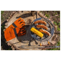 Petromax Grill Grate 7 Petromax Grill Grate -Brunner Sales 2025 petromax grill grate detail 3