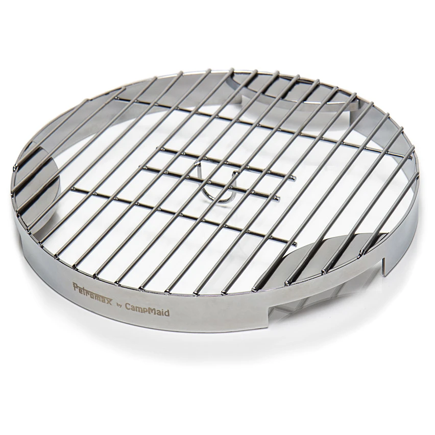Petromax Grill Grate 3 Petromax Grill Grate