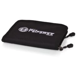 Petromax Hobo-Kocher - Solid Fuel Stoves -Brunner Sales 2025 petromax hobo kocher solid fuel stoves detail 3