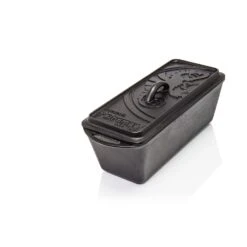 Petromax Kastenform K 4 - Pot -Brunner Sales 2025 petromax kastenform k 4 pot detail 3