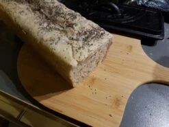 Petromax Kastenform K 4 - Pot -Brunner Sales 2025 petromax kastenform k 4 topf 56379565f0e0cecdd4b2b4f184eb730c 1