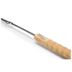 Petromax Lagerfeuer Spieße 1 8 Petromax Lagerfeuer Spieße 1 -Brunner Sales 2025 petromax lagerfeuer spiesse 1 detail 3