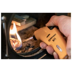 Petromax Mini Gas Burner -Brunner Sales 2025 petromax mini gas burner detail 3