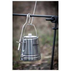 Petromax Percolator Perkomax 11 Petromax Percolator Perkomax -Brunner Sales 2025 petromax percolator perkomax detail 4