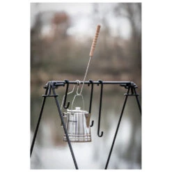 Petromax Percolator Perkomax 13 Petromax Percolator Perkomax -Brunner Sales 2025 petromax percolator perkomax detail 6