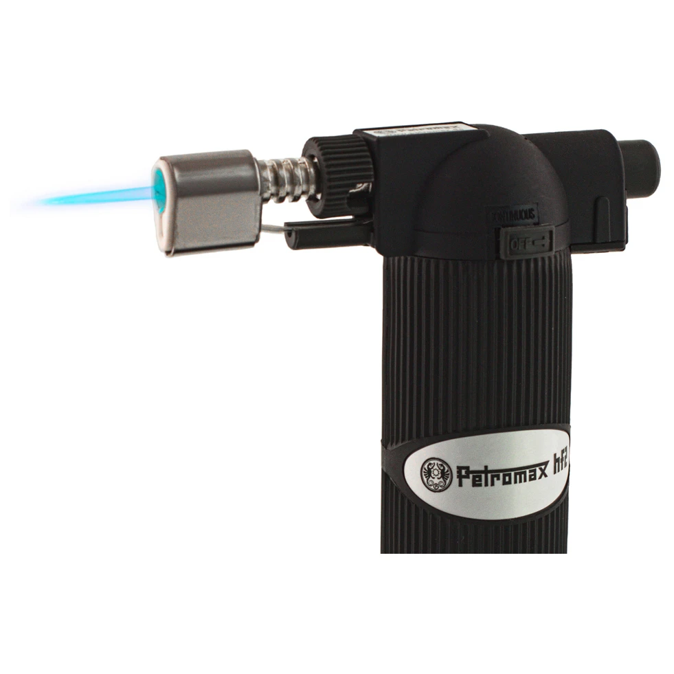 Petromax Professional Gas Burner 4 Petromax Professional Gas Burner - Image 2