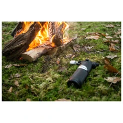 Petromax Professional Gas Burner 7 Petromax Professional Gas Burner -Brunner Sales 2025 petromax professional gas burner detail 3