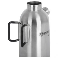 Petromax Stainless Steel Fire Pot - Solid Fuel Stoves 13 Petromax Stainless Steel Fire Pot - Solid Fuel Stoves -Brunner Sales 2025 petromax stainless steel fire pot solid fuel stoves detail 3