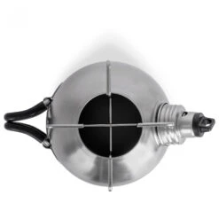 Petromax Stainless Steel Fire Pot - Solid Fuel Stoves 15 Petromax Stainless Steel Fire Pot - Solid Fuel Stoves -Brunner Sales 2025 petromax stainless steel fire pot solid fuel stoves detail 5