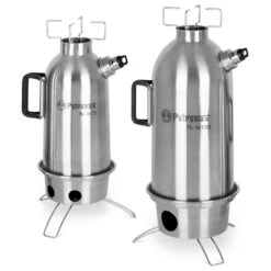 Petromax Stainless Steel Fire Pot - Solid Fuel Stoves 17 Petromax Stainless Steel Fire Pot - Solid Fuel Stoves -Brunner Sales 2025 petromax stainless steel fire pot solid fuel stoves detail 7