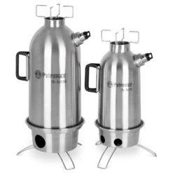 Petromax Stainless Steel Fire Pot - Solid Fuel Stoves 18 Petromax Stainless Steel Fire Pot - Solid Fuel Stoves -Brunner Sales 2025 petromax stainless steel fire pot solid fuel stoves detail 8