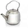 Petromax Stainless Steel Tea Kettle - Pot