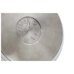 Petromax Stainless Steel Tea Kettle - Pot 9 Petromax Stainless Steel Tea Kettle - Pot -Brunner Sales 2025 petromax stainless steel tea kettle pot detail 8
