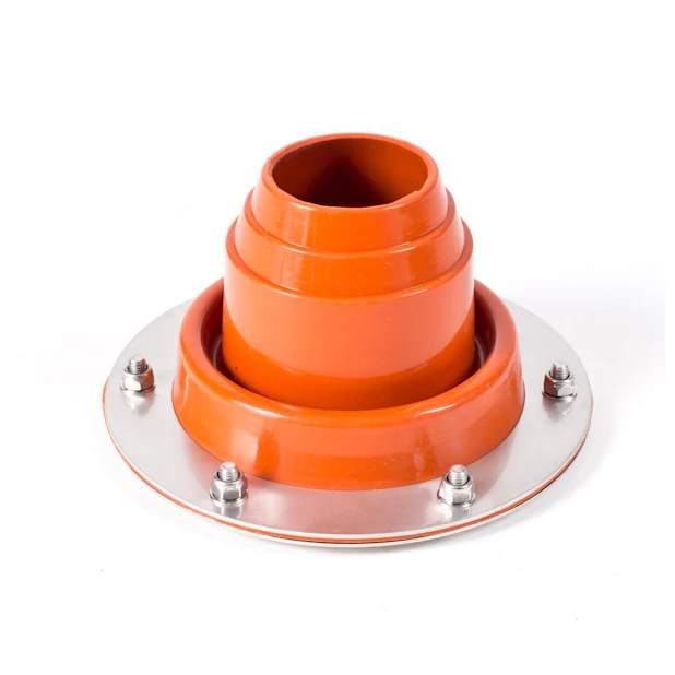 Petromax Tent Grommet For Loki + Loki2 3 Petromax Tent Grommet For Loki + Loki2