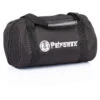 Petromax Transport Bag For Fire Pot -Brunner Sales 2025 petromax transport bag for fire pot bf