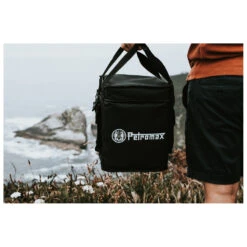 Petromax Transporttasche Für Raketenofen -Brunner Sales 2025 petromax transporttasche fuer raketenofen detail 5