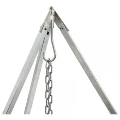 Petromax Tripod D 1 - Solid Fuel Stoves -Brunner Sales 2025 petromax tripod d 1 solid fuel stoves detail 4